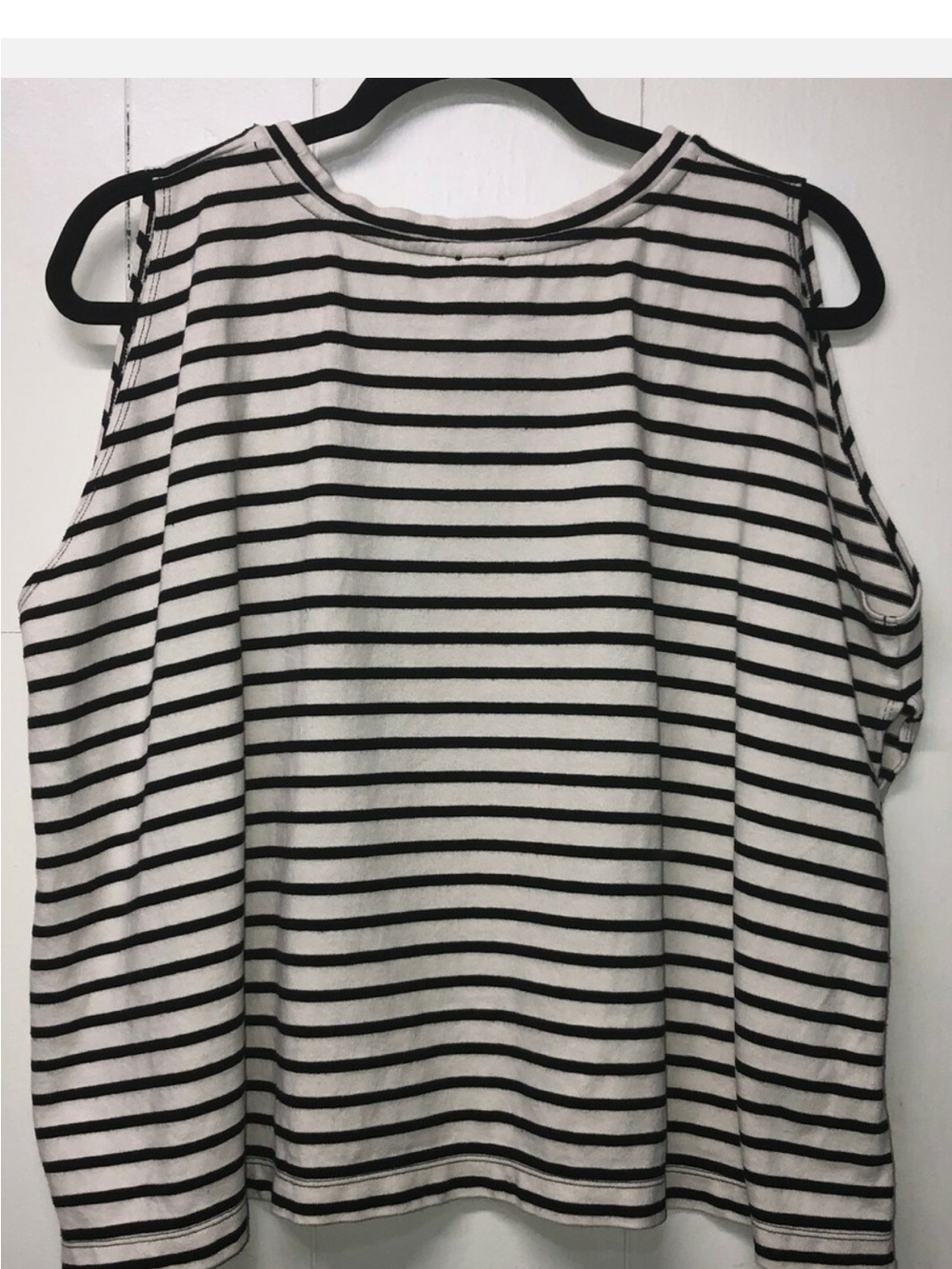 Holding for specific buyer. Please do not purchase if you not the buyer. - Picture 2 of 5